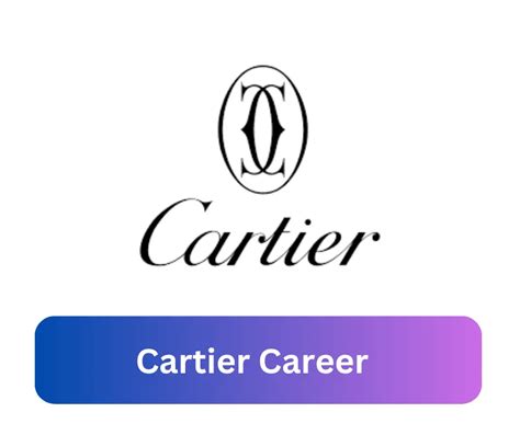 cartier job opportunities|richemont job opportunities.